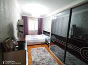 Продаётся 2-комн. вторичка 55 м², photo 3 from 5