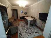 Продаётся 2-комн. вторичка 55 м², photo 1 from 5