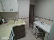 Продаётся 2-комн. вторичка 55 м², photo 4 from 5