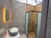 Satılır 2 otaqlı yeni tikili 65 m², Ağ şəhər q., photo 6 from 8