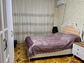 Продаётся 3-комн. вторичка 75 м², м. Насими, photo 3 from 8