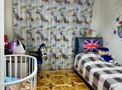 Продаётся 3-комн. вторичка 75 м², м. Насими, photo 5 from 8