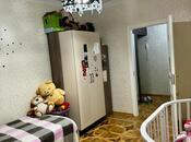 Продаётся 3-комн. вторичка 75 м², м. Насими, photo 6 from 8