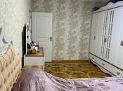 Продаётся 3-комн. вторичка 75 м², м. Насими, photo 4 from 8