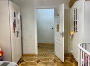 Продаётся 3-комн. вторичка 75 м², м. Насими, photo 7 from 8