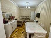 Продаётся 3-комн. вторичка 75 м², м. Насими, photo 2 from 8