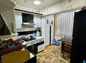 Продаётся 3-комн. вторичка 75 м², м. Насими, photo 8 from 8