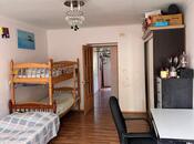Satılır 3 otaqlı köhnə tikili 65 m², Badamdar q., photo 6 from 8