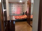 Satılır 3 otaqlı köhnə tikili 65 m², Badamdar q., photo 8 from 8