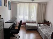 Satılır 3 otaqlı köhnə tikili 65 m², Badamdar q., photo 7 from 8
