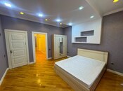 Сдаётся 4-комн. новостройка 150 м², м. Иншаатчылар, photo 1 from 8