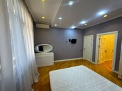 Сдаётся 4-комн. новостройка 150 м², м. Иншаатчылар, photo 3 from 8