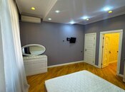 Сдаётся 4-комн. новостройка 150 м², м. Иншаатчылар, photo 6 from 8