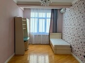 Сдаётся 4-комн. новостройка 150 м², м. Иншаатчылар, photo 5 from 8