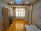 Сдаётся 4-комн. новостройка 150 м², м. Иншаатчылар, photo 7 from 8