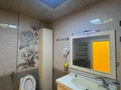 Сдаётся 4-комн. новостройка 150 м², м. Иншаатчылар, photo 8 from 8