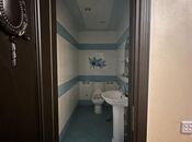 Сдаётся 3-комн. новостройка 115 м², м. Нариман Нариманов, photo 8 from 8