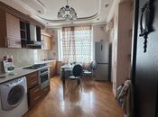 Сдаётся 3-комн. новостройка 115 м², м. Нариман Нариманов, photo 7 from 8