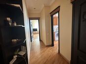 Сдаётся 3-комн. новостройка 115 м², м. Нариман Нариманов, photo 5 from 8