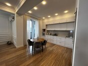 Продаётся 3-комн. новостройка 127 м², Сабаильский р., photo 4 from 8