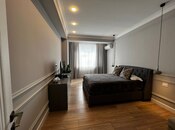 Продаётся 3-комн. новостройка 127 м², Сабаильский р., photo 7 from 8