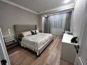 Продаётся 3-комн. новостройка 127 м², Сабаильский р., photo 8 from 8