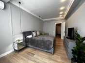 Продаётся 3-комн. новостройка 127 м², Сабаильский р., photo 6 from 8