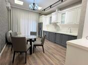 Сдаётся 2-комн. новостройка 95 м², пос. Аг шехер, photo 6 from 8