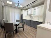 Сдаётся 2-комн. новостройка 95 м², пос. Аг шехер, photo 4 from 8
