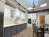 Сдаётся 2-комн. новостройка 95 м², пос. Аг шехер, photo 7 from 8