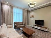 Сдаётся 2-комн. новостройка 95 м², пос. Аг шехер, photo 3 from 8