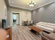 Сдаётся 2-комн. новостройка 95 м², пос. Аг шехер, photo 2 from 8