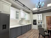 Сдаётся 2-комн. новостройка 95 м², пос. Аг шехер, photo 8 from 8