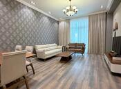 Сдаётся 2-комн. новостройка 95 м², пос. Аг шехер, photo 1 from 8