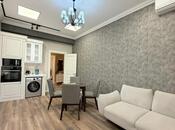 Сдаётся 2-комн. новостройка 95 м², пос. Аг шехер, photo 5 from 8