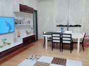 Сдаётся 2-комн. новостройка 105 м², м. 8 ноября, photo 4 from 8