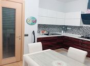 Сдаётся 2-комн. новостройка 105 м², м. 8 ноября, photo 5 from 8