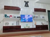Сдаётся 2-комн. новостройка 105 м², м. 8 ноября, photo 3 from 8