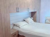 Сдаётся 2-комн. новостройка 105 м², м. 8 ноября, photo 6 from 8