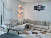 Сдаётся 2-комн. новостройка 105 м², м. 8 ноября, photo 1 from 8