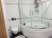 Сдаётся 2-комн. новостройка 105 м², м. 8 ноября, photo 8 from 8