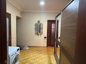 Продаётся 3-комн. вторичка 100 м², м. Сахил, photo 8 from 8