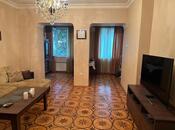 Продаётся 3-комн. вторичка 100 м², м. Сахил, photo 6 from 8