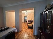 Продаётся 3-комн. вторичка 100 м², м. Сахил, photo 4 from 8