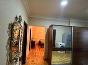 Продаётся 3-комн. вторичка 100 м², м. Сахил, photo 5 from 8