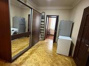 Продаётся 3-комн. вторичка 100 м², м. Сахил, photo 7 from 8