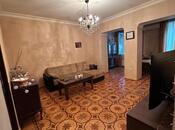 Продаётся 3-комн. вторичка 100 м², м. Сахил, photo 3 from 8