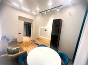 Satılır 1 otaqlı yeni tikili 36 m², Qara Qarayev m., photo 8 from 8