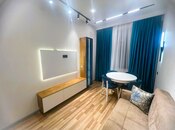 Satılır 1 otaqlı yeni tikili 36 m², Qara Qarayev m., photo 6 from 8