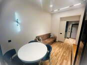 Satılır 1 otaqlı yeni tikili 36 m², Qara Qarayev m., photo 7 from 8
